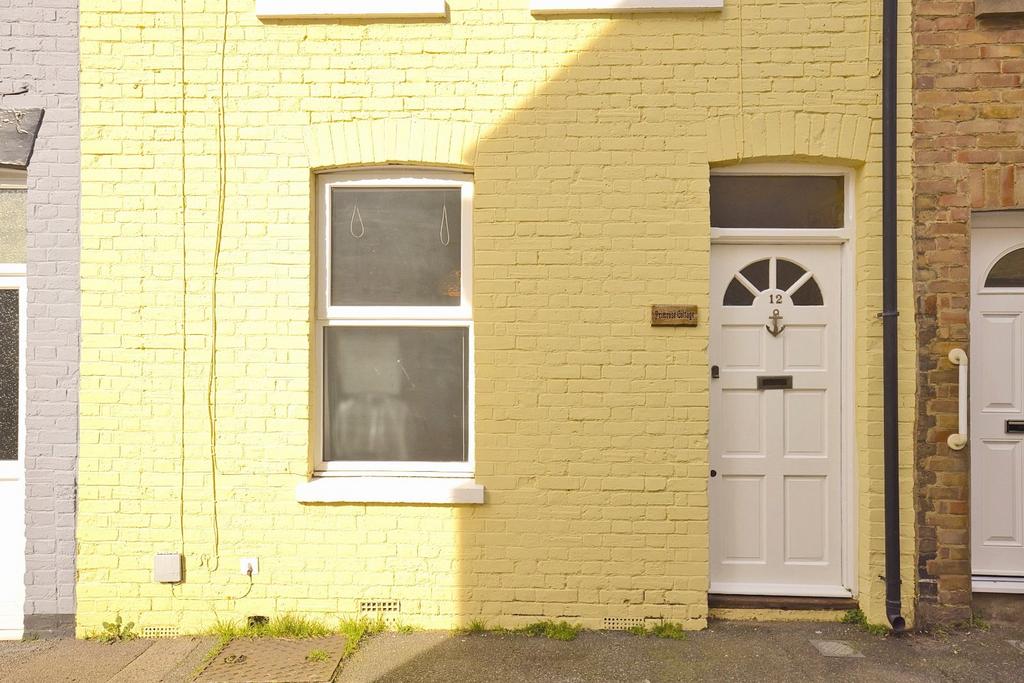 Picture 20