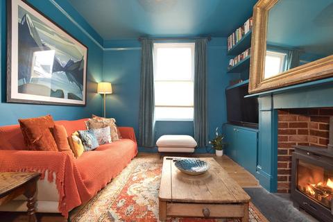 undefined, Waterloo Place, Ramsgate, Kent, CT11