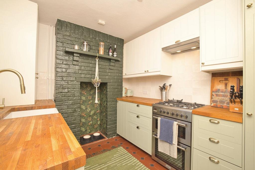 Picture 7
