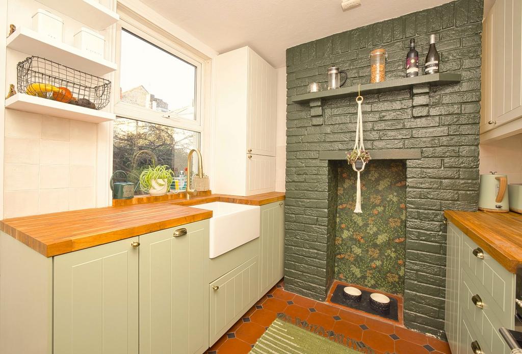 Picture 8