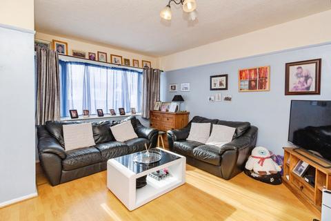 undefined, Heathcote Road, Stoke-on-Trent, ST3