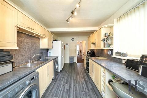 4 bedroom semi-detached house for sale, Sunnymead Road, Birmingham