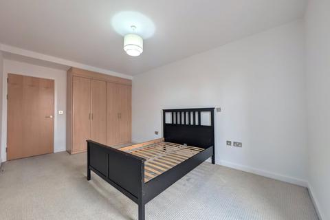 1 bedroom apartment to rent, George Street, Birmingham, B3