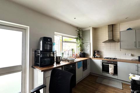 undefined, Rosecroft Road,  Southall, UB1