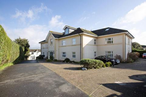 undefined, East Cliff Road, Dawlish EX7