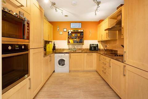 undefined, East Cliff Road, Dawlish EX7