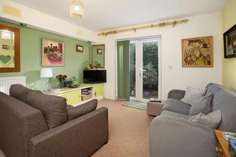 undefined, East Cliff Road, Dawlish EX7