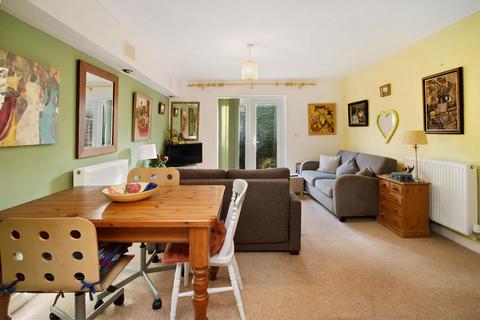 undefined, East Cliff Road, Dawlish EX7