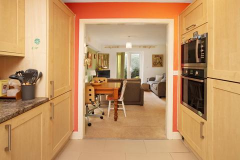 undefined, East Cliff Road, Dawlish EX7