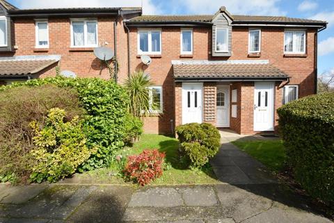 1 bedroom flat to rent, Rabournmead Drive, Northolt