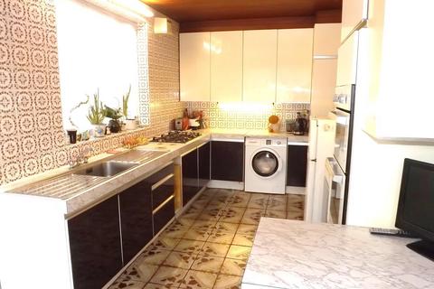 4 bedroom detached house for sale, Dorset Drive, Edgware HA8