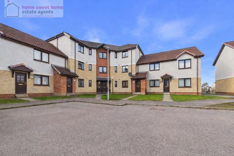 2 bedroom flat for sale, Alltan Place, Inverness IV2