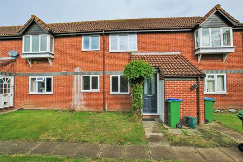 undefined, Cambridge Road, West Molesey KT8