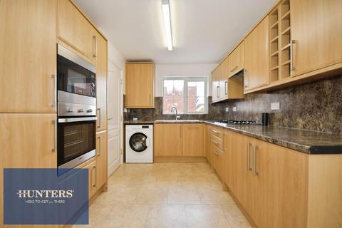 undefined, King Street North, Whittington Moor, Chesterfield, S41 9BA