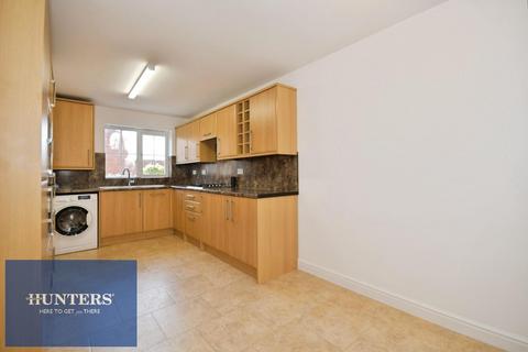 undefined, King Street North, Whittington Moor, Chesterfield, S41 9BA
