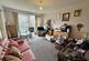 Additional image 3 of Warwick House, Central Avenue, Levenshulme