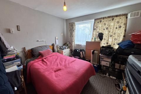 1 bedroom flat for sale, Warwick House, Central Avenue, Levenshulme