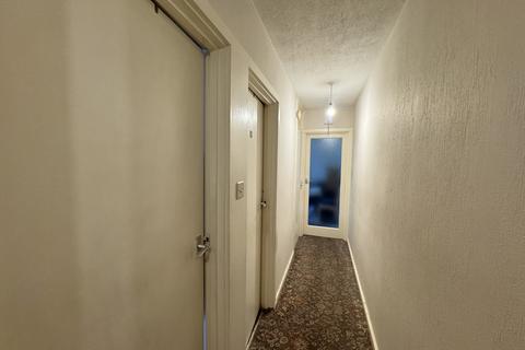 1 bedroom flat for sale, Warwick House, Central Avenue, Levenshulme