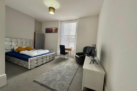 undefined, at Sunderland, 2, Grange Crescent SR2