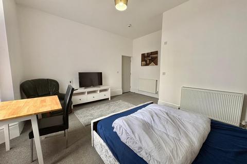 undefined, at Sunderland, 2, Grange Crescent SR2