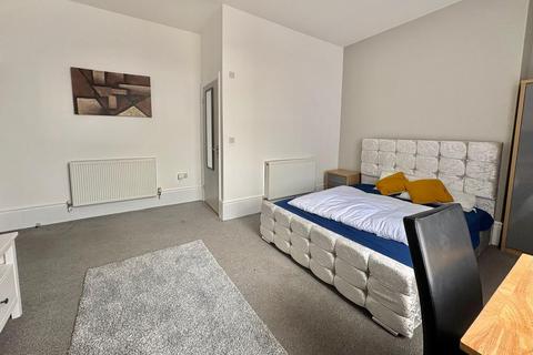 undefined, at Sunderland, 2, Grange Crescent SR2