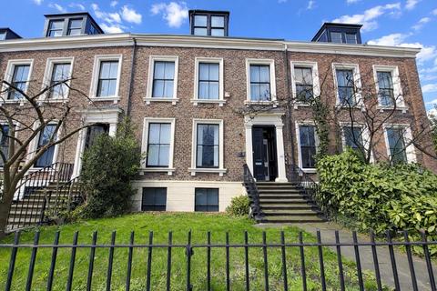 undefined, at Sunderland, 2, Grange Crescent SR2