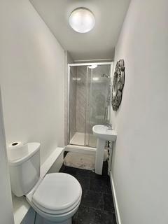 undefined, at Sunderland, 2, Grange Crescent SR2