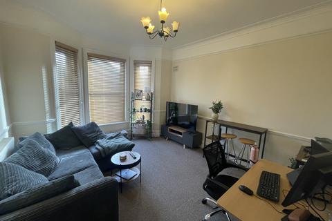 undefined, Alexandra Road, Poole BH14