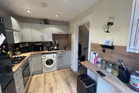 undefined, Alexandra Road, Poole BH14