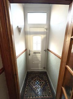 undefined, Waverley Grove, Birkenhead CH42