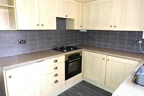 undefined, Waverley Grove, Birkenhead CH42