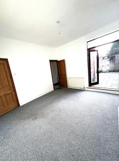 undefined, Waverley Grove, Birkenhead CH42