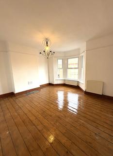 undefined, Waverley Grove, Birkenhead CH42
