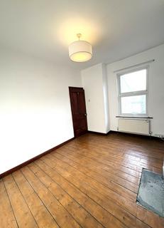 undefined, Waverley Grove, Birkenhead CH42