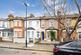 Additional image 11 of Benares Road, Plumstead