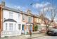 Additional image 18 of Benares Road, Plumstead