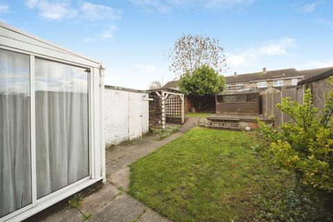 undefined, Leaf Road, Houghton Regis, Dunstable