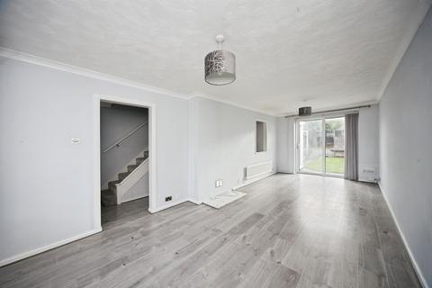 undefined, Leaf Road, Houghton Regis, Dunstable
