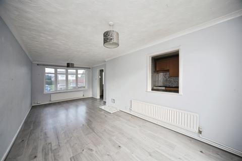 undefined, Leaf Road, Houghton Regis, Dunstable