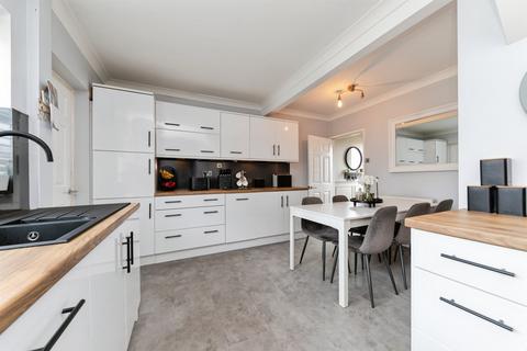 undefined, Burley, Letchworth Garden City