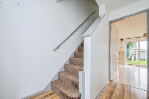 undefined, Castlecraig Court, Sinfin, Derby