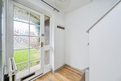 undefined, Castlecraig Court, Sinfin, Derby