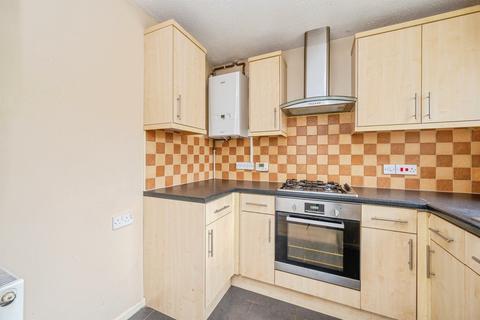 undefined, Castlecraig Court, Sinfin, Derby