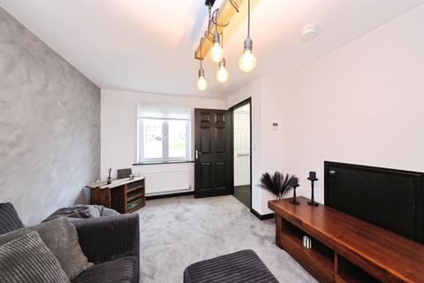 undefined, Mistletoe Way, SUTTON-IN-ASHFIELD