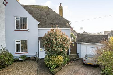 undefined, Wood Avenue, Folkestone, CT19