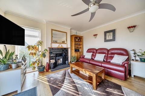 undefined, Wood Avenue, Folkestone, CT19
