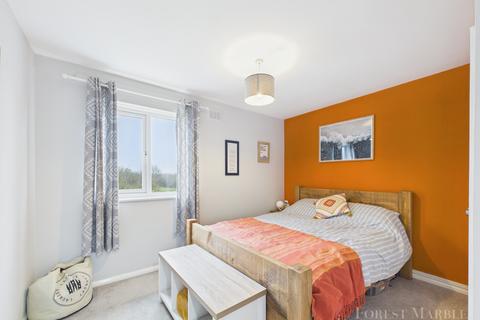 undefined, Mulberry Court, Frome