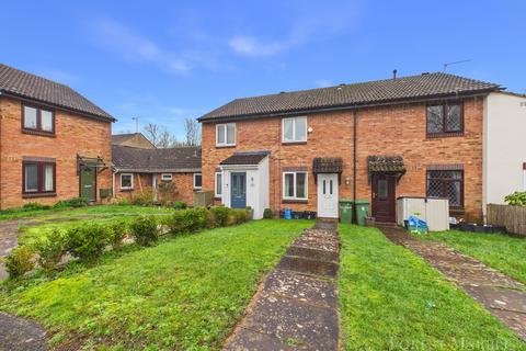 undefined, Mulberry Court, Frome