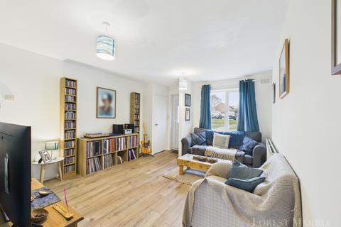 undefined, Mulberry Court, Frome