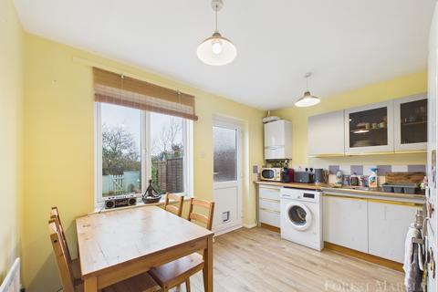 undefined, Mulberry Court, Frome